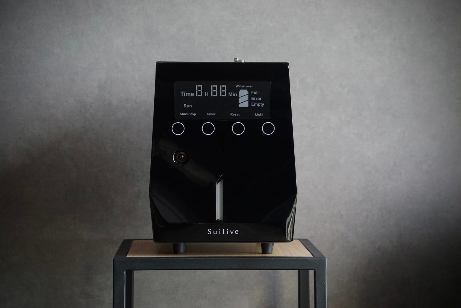 Suilive SS-300 水素吸入器1074最終値下 Suilive SS-300 水素吸入器