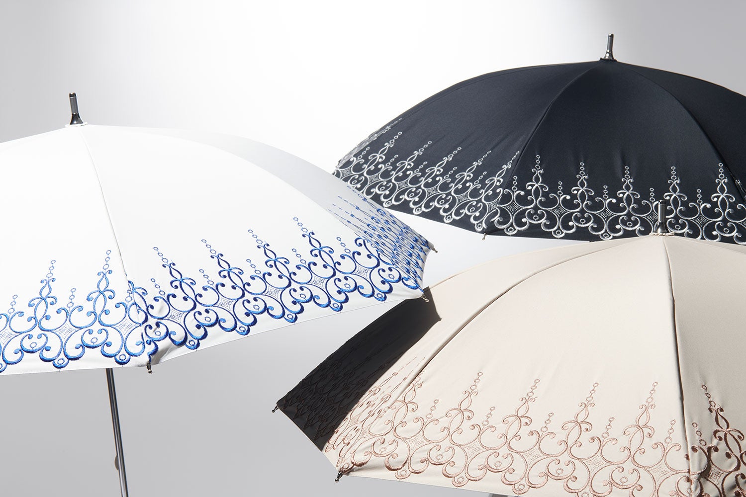 艦これ 三越コラボ 前原光榮商店 翔鶴型 長傘 週末セール中】艦これ