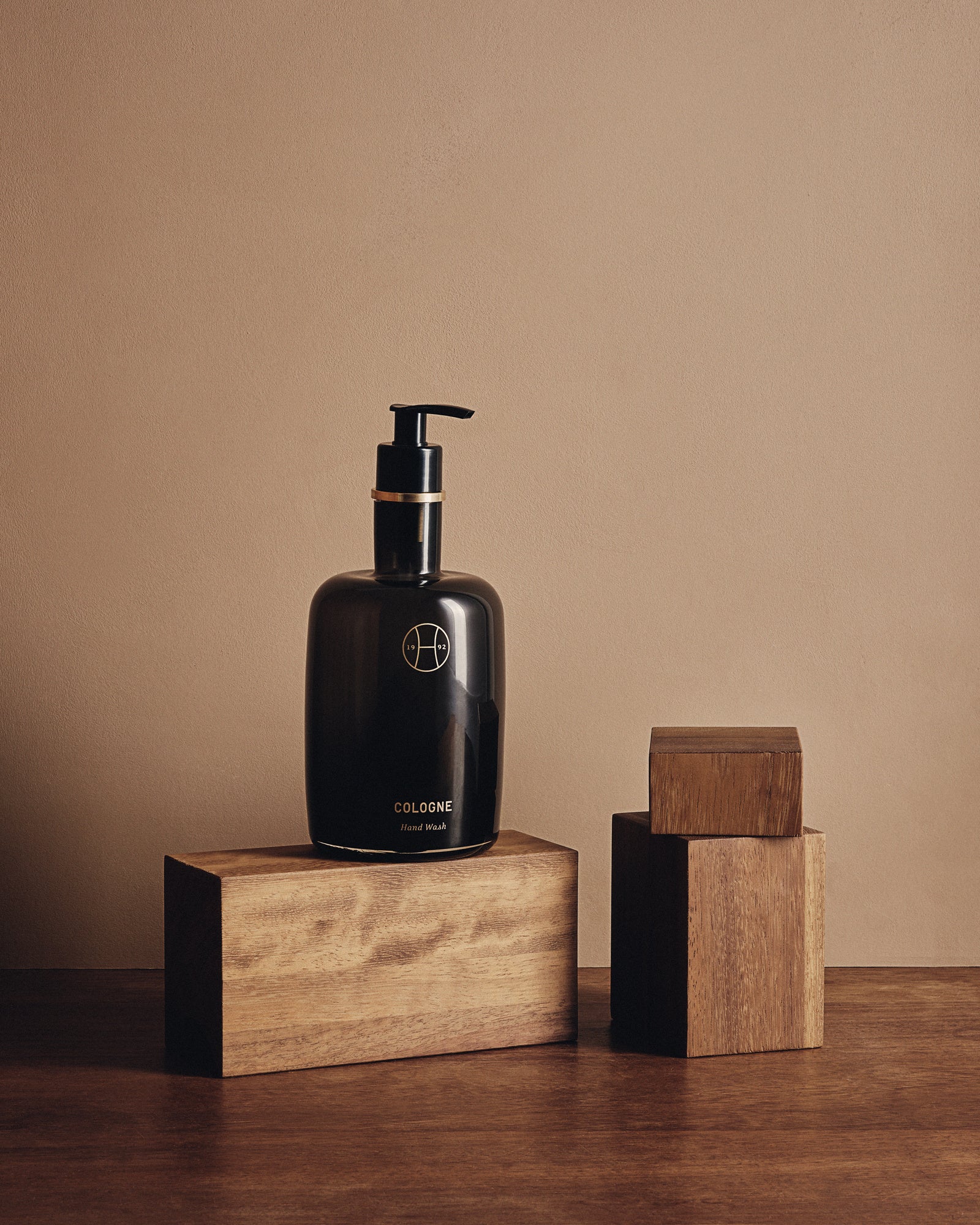 Perfumer H（パフューマー・エイチ） が日本初の店舗を伊勢丹新宿本店