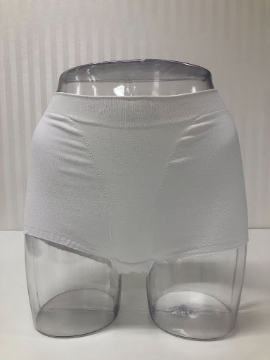 尿もれ、膣から臓器が出るトラブル…30代から発症しやすい女性の「膣