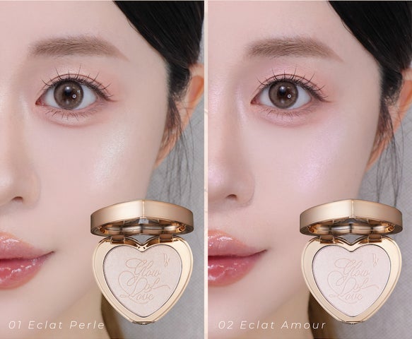 Peony】SNSで話題の新ライフスタイルブランドから待望の新作ハイ