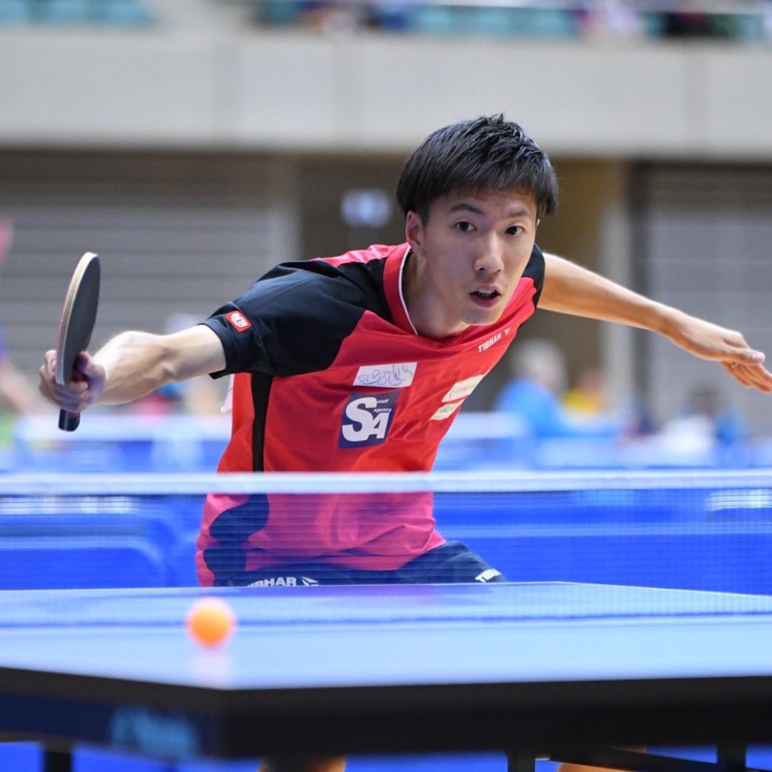 挑戦を応援する香りブランドBuddyの第1弾香水『OVER』が2025年2月15日