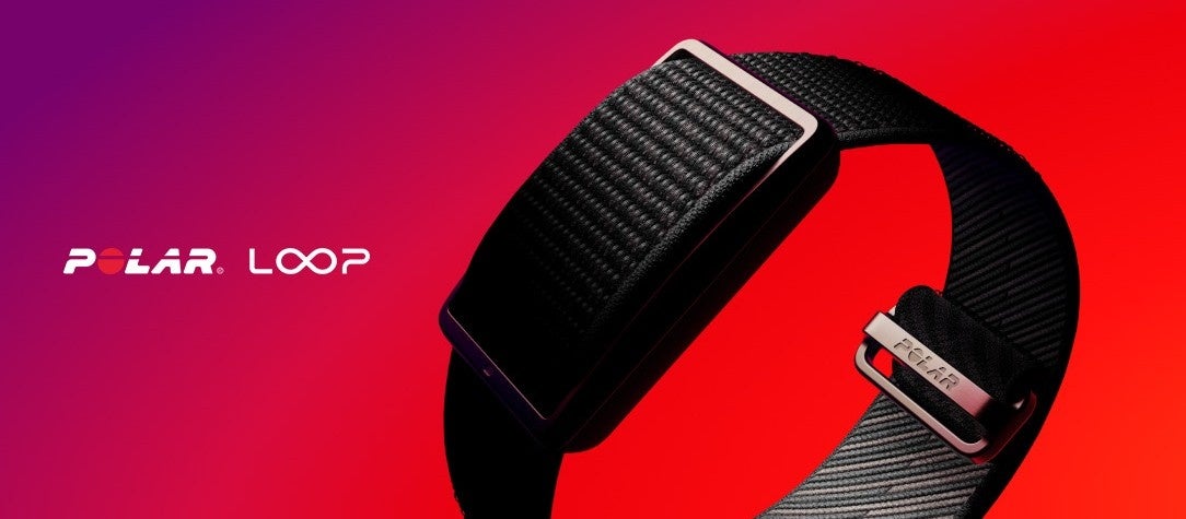 ポラール、さらに進化を遂げた「Polar Verity Sense」光学式心拍