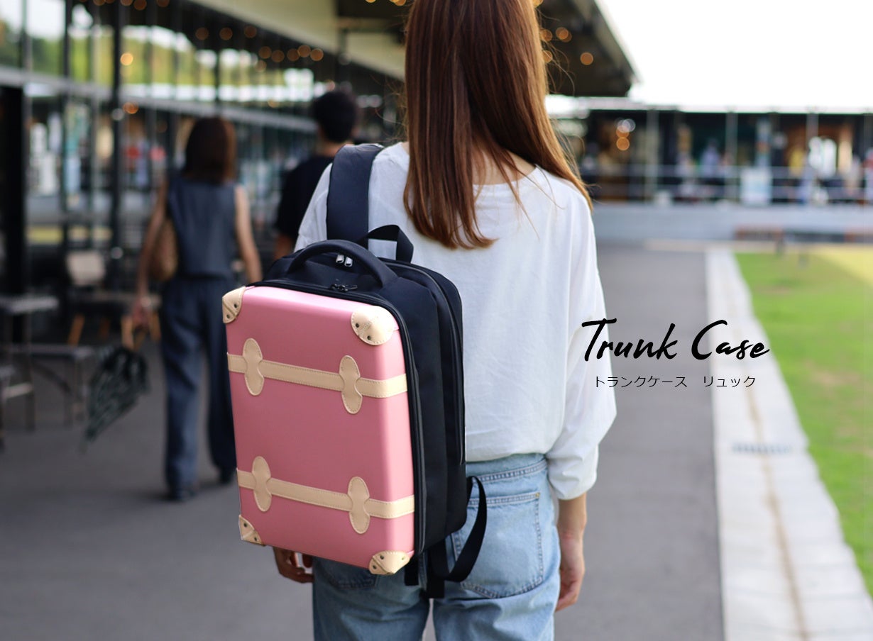 気ままにカジュアルに日常を楽しむ そんな 