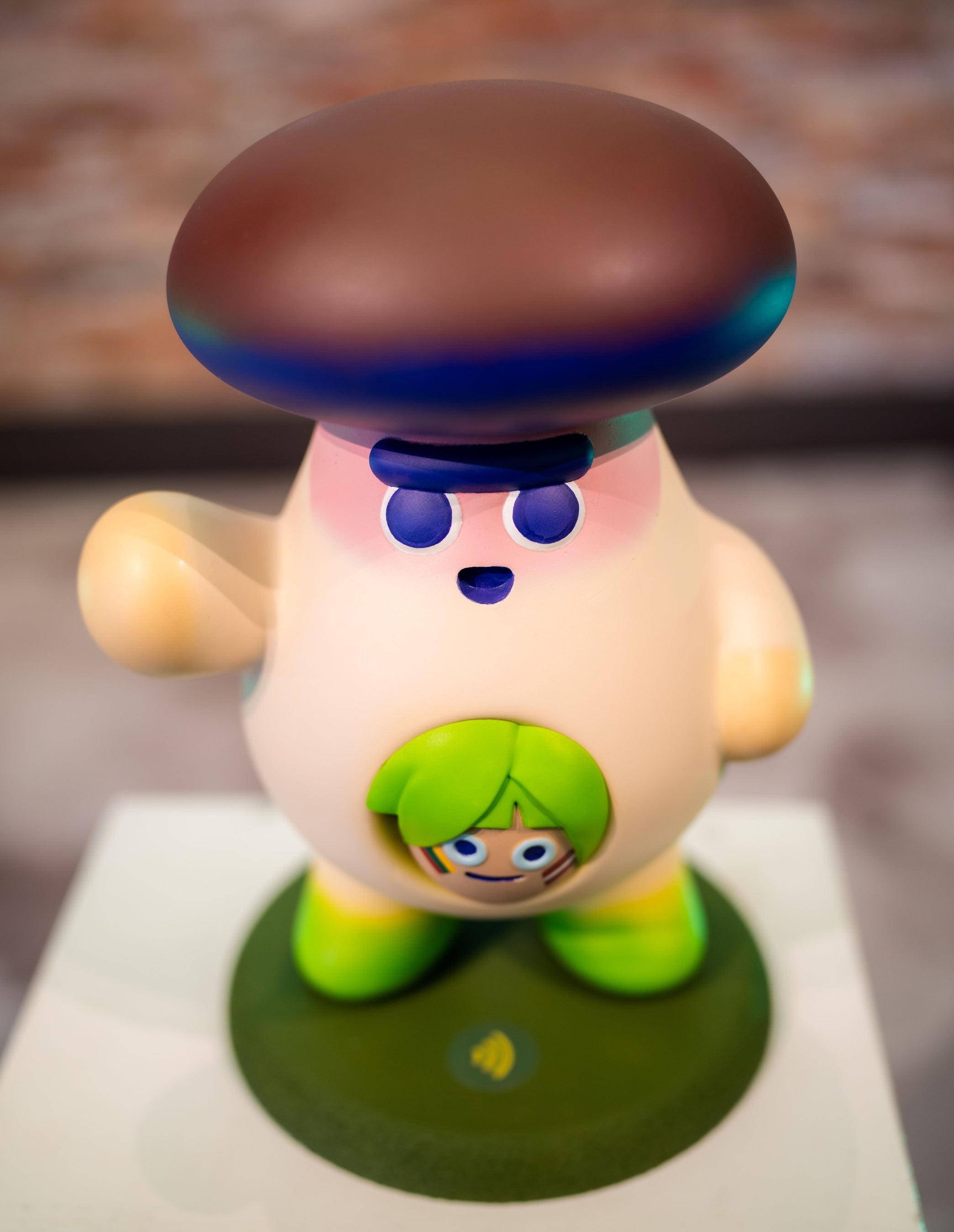 2025年 大阪・関西万博】ラトビアとリトアニアが共同出展する「バルト