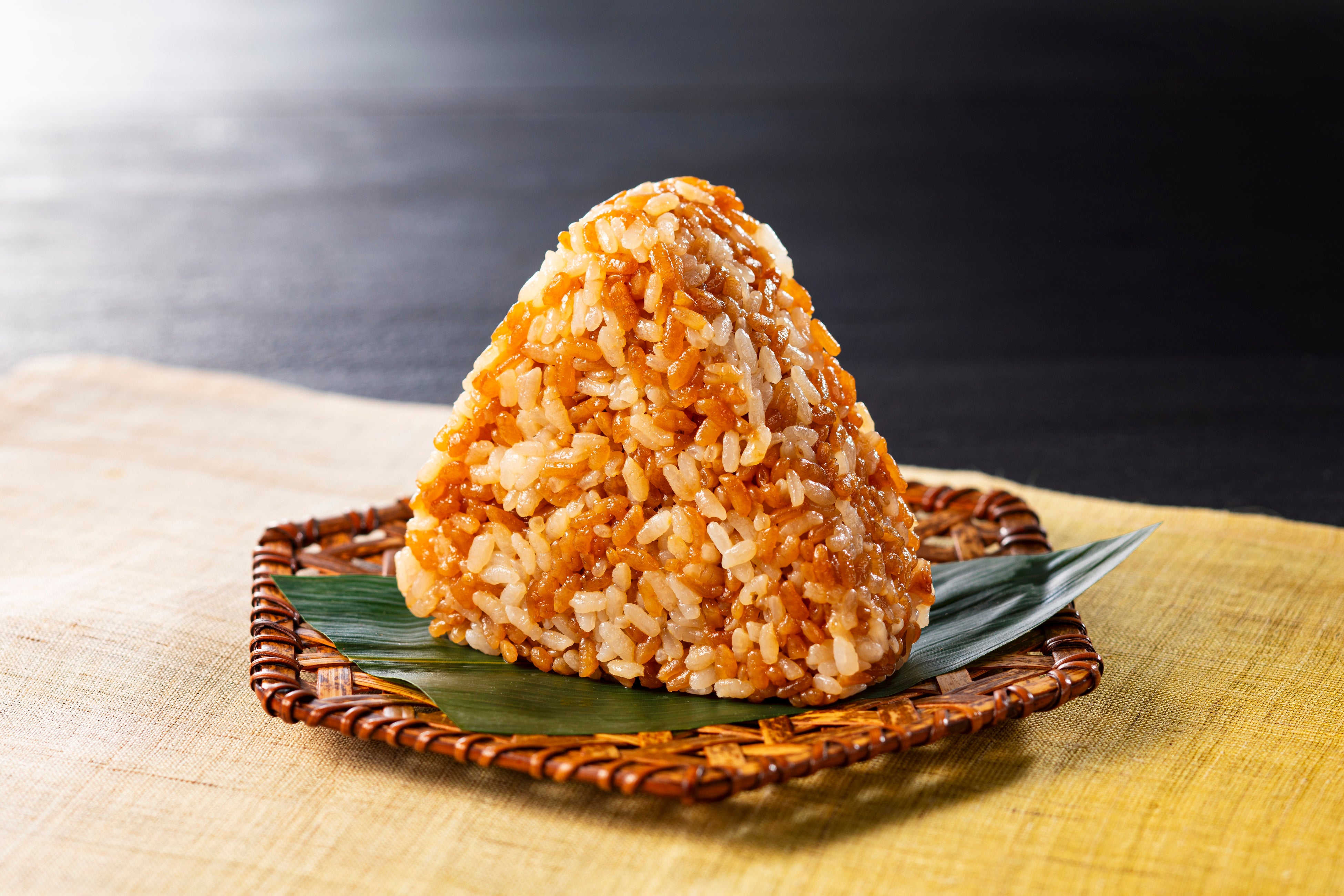 全国を11エリア(※1)に分け、そこでしか味わえない商品を発売！ 【関東