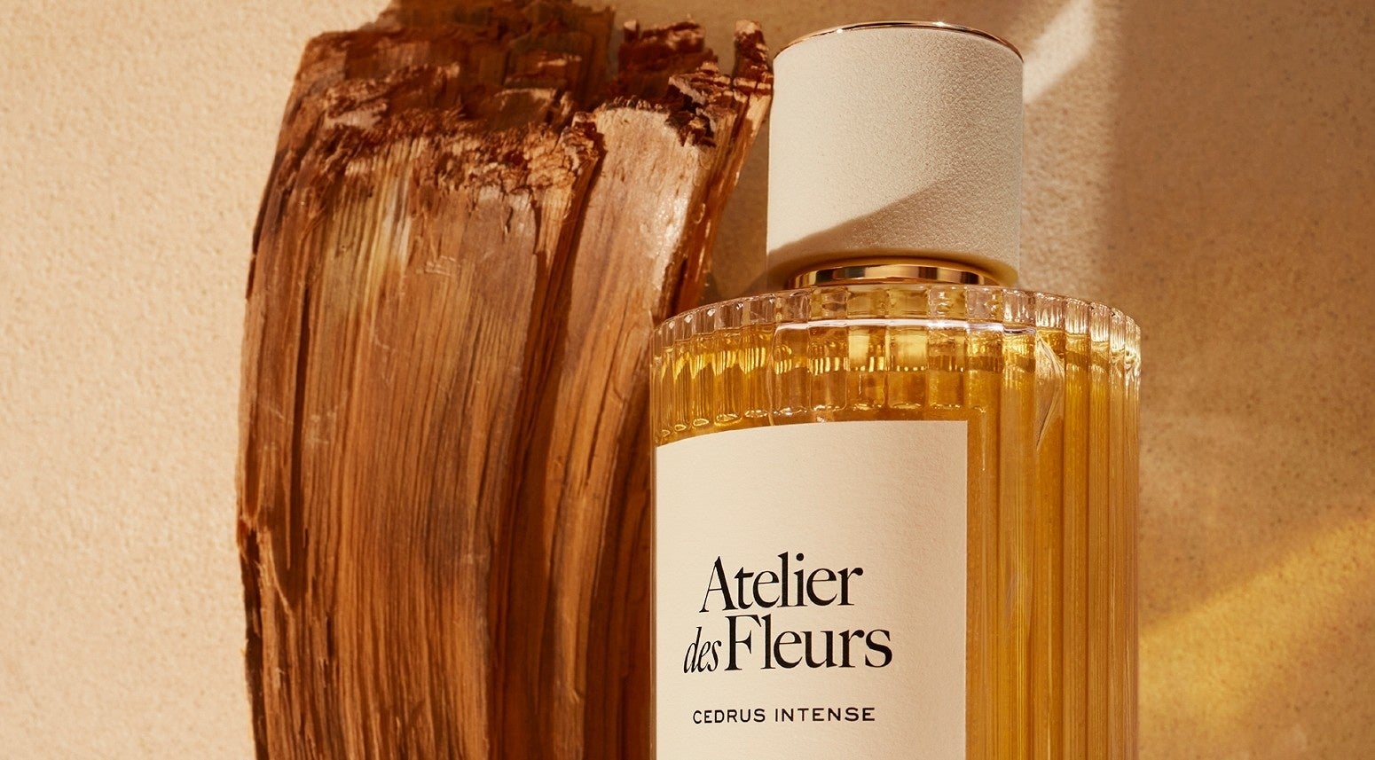 クロエ アトリエ デ フルールを象徴するフレグランス、新たな解釈へ