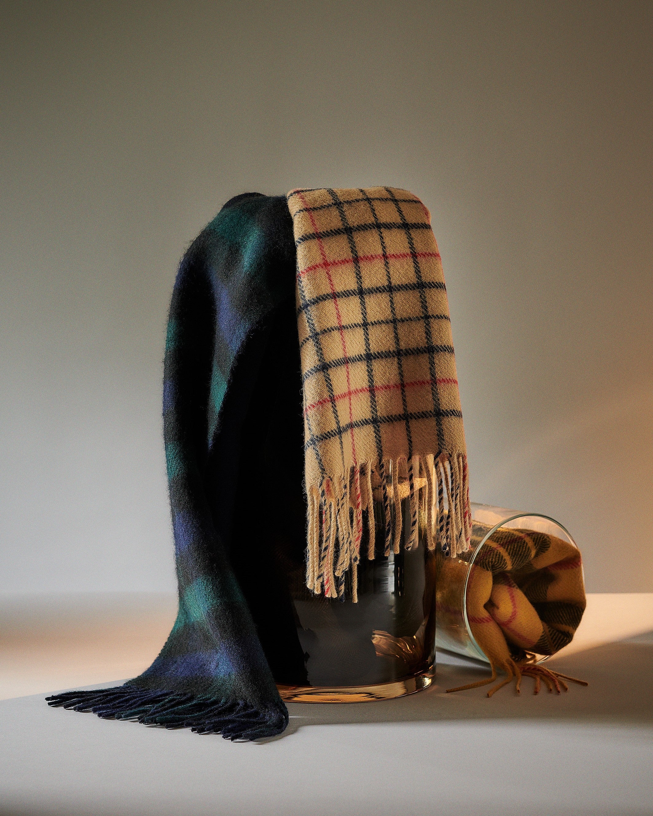 米国老舗ブランド ブルックス ブラザーズが提案する最高のホリデー