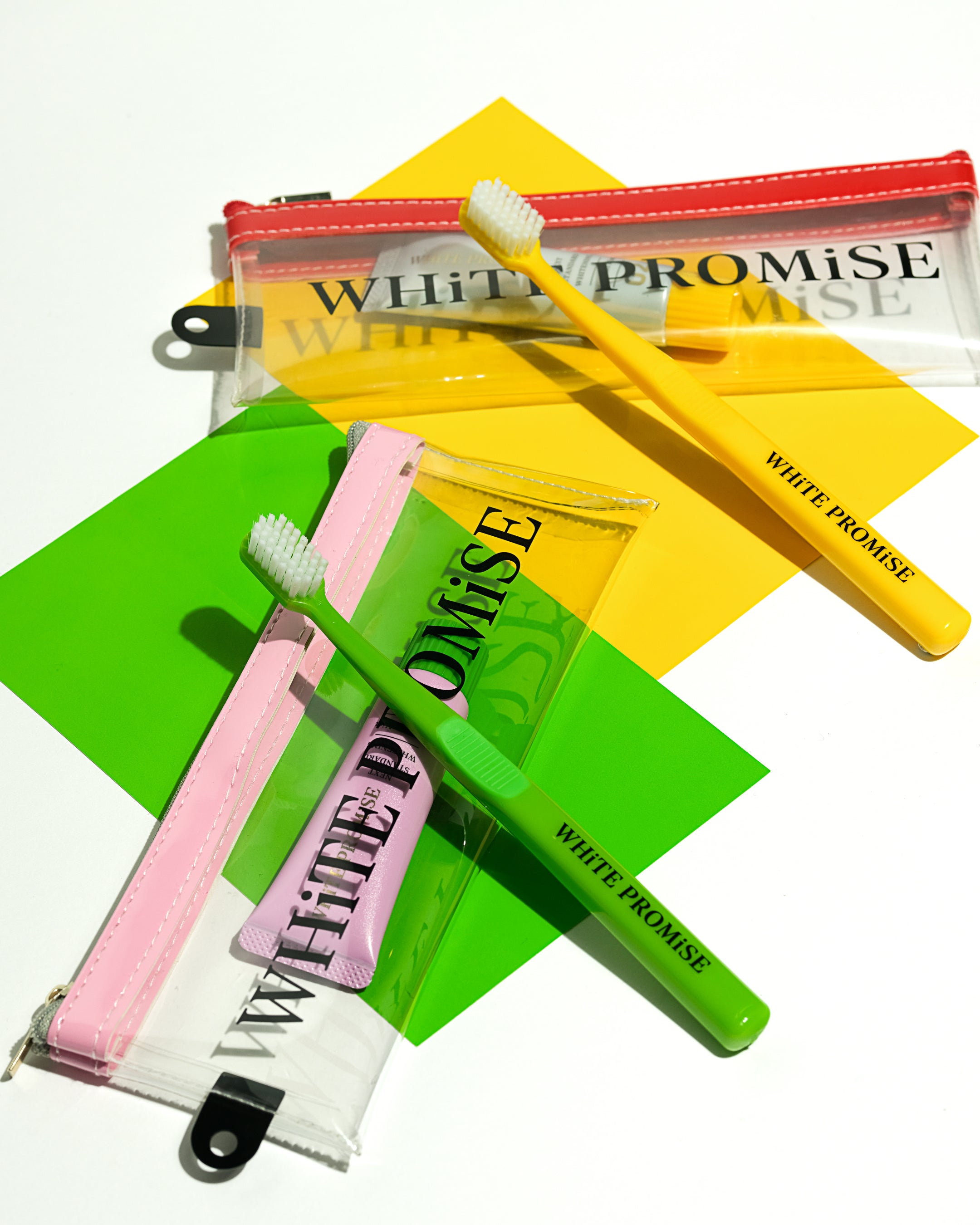 毎日のルーティンがプチ贅沢な映え時間へ」と口コミで話題、美容液発想