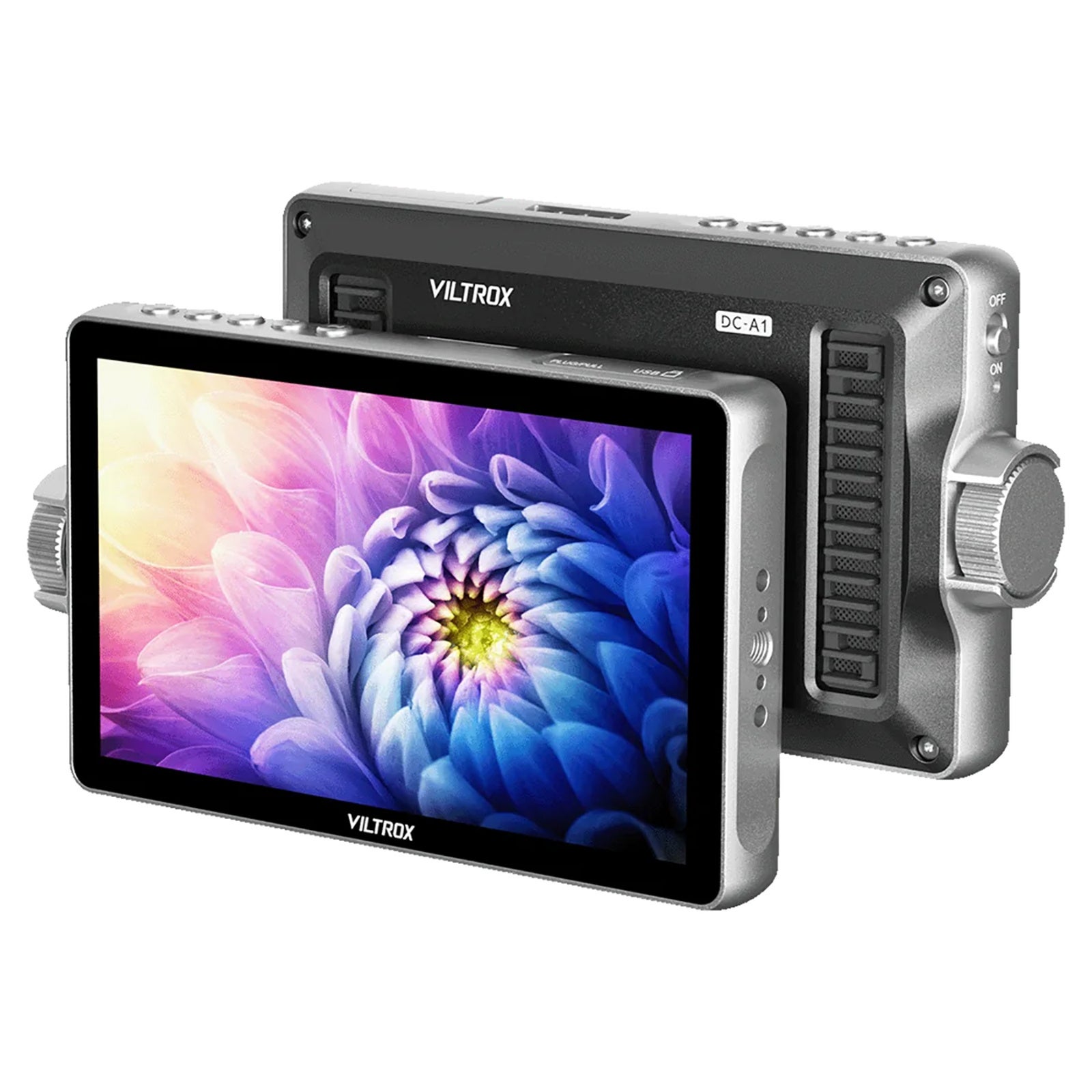 Viltrox DC-A1モニター 取り扱い開始 | 映像嵐 株式会社のプレスリリース