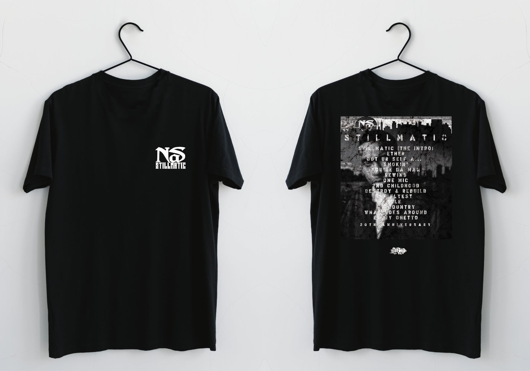 三軒茶屋】『大衆酒場ネオトーキョー』が世界のヒップホップシーンを