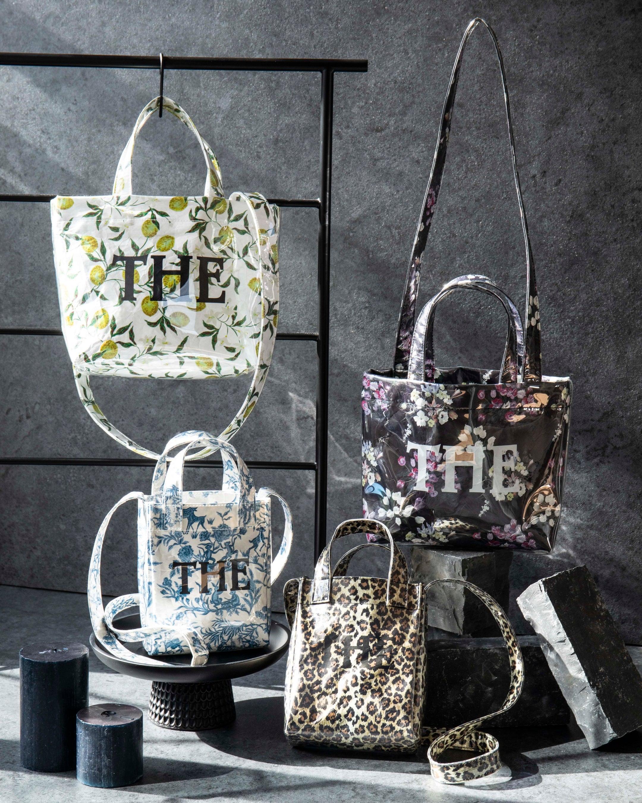 THE WEEKEND HOTEL × KEITAMARUYAMA | 株式会社LOVEandGiftのプレス