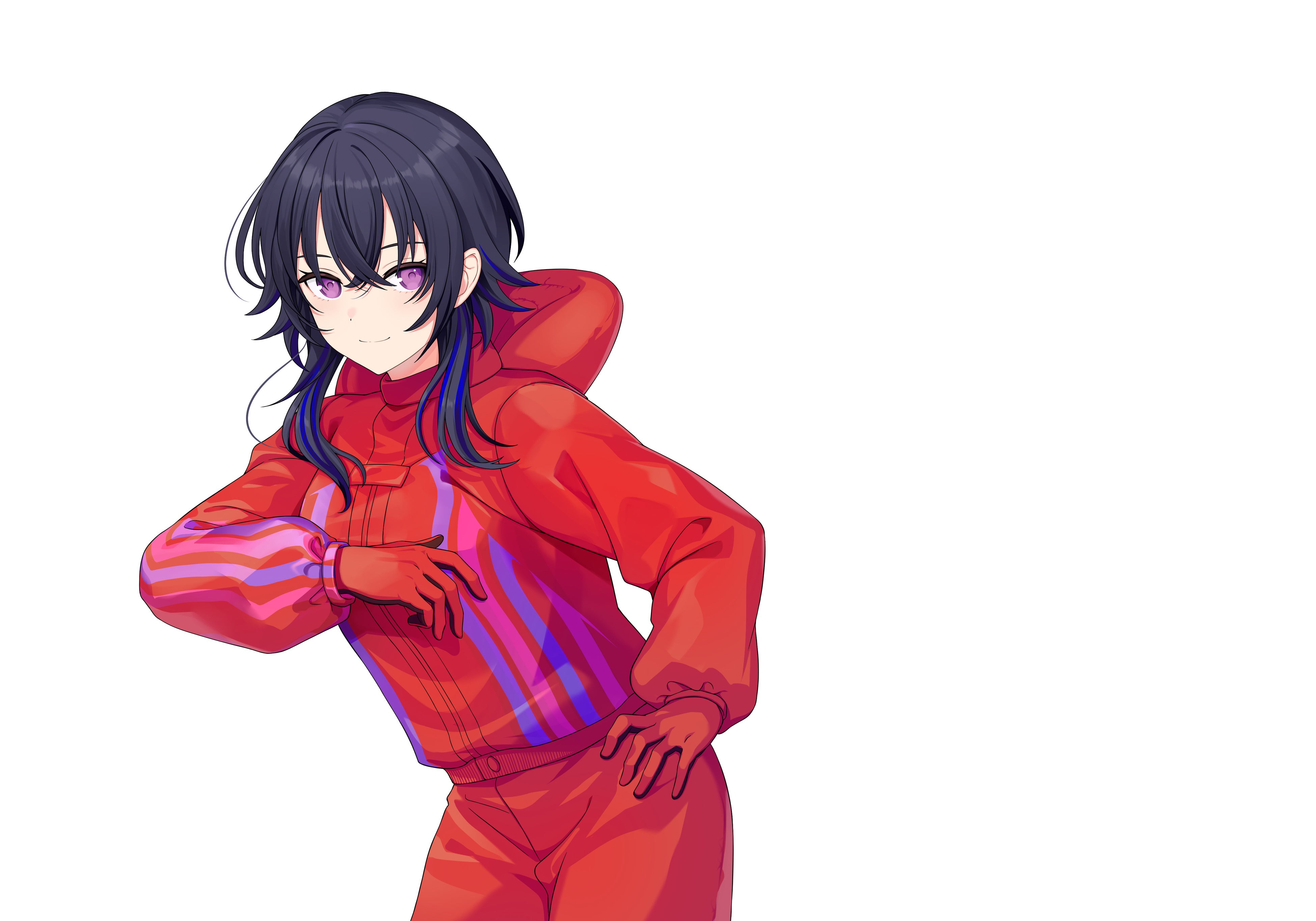 BOATRACE×ぶいすぽっ！素敵な賞品が当たる！！第15回ボートレース