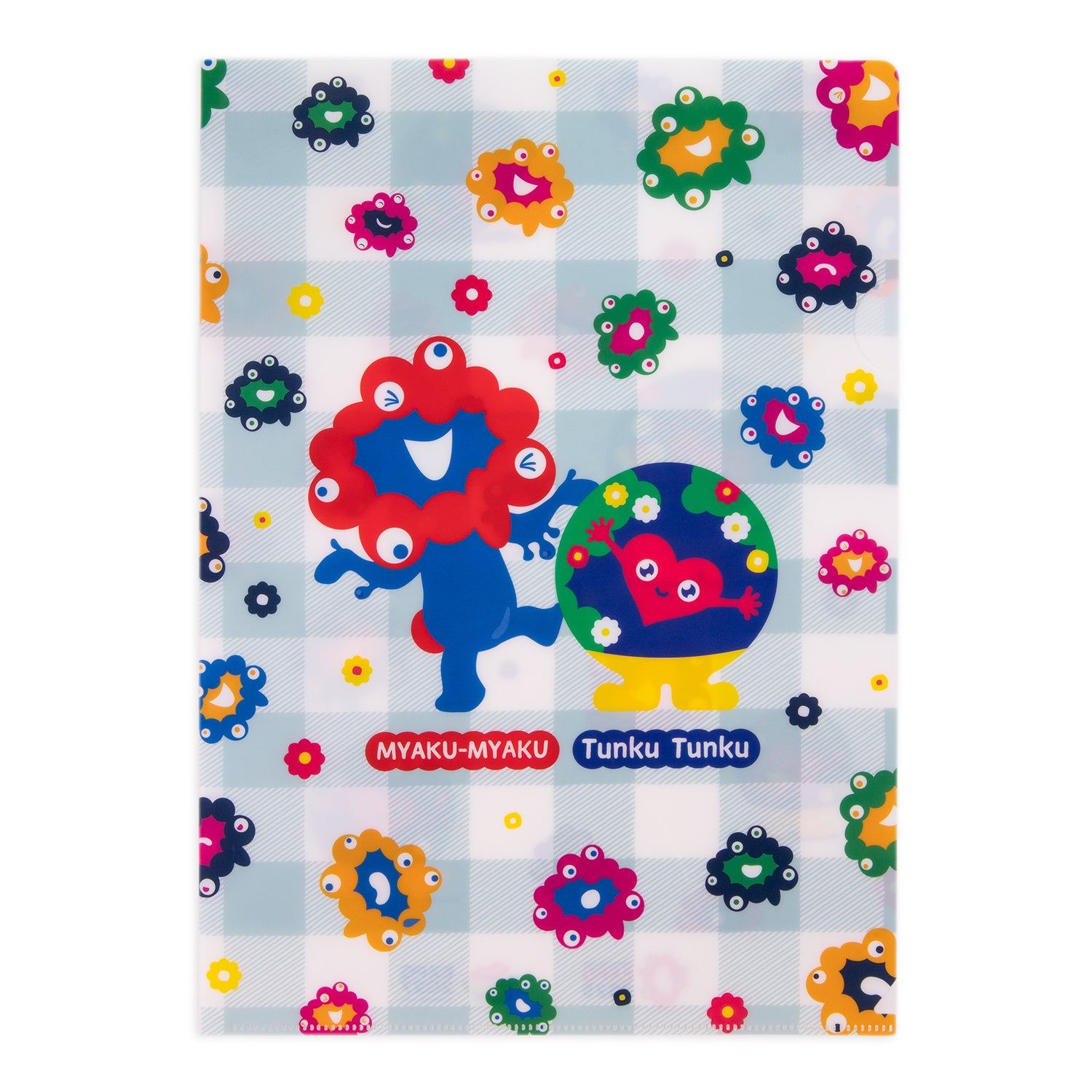 GREEN×EXPO 2027のトゥンクトゥンク 初コラボ商品を販売 お相手は大阪