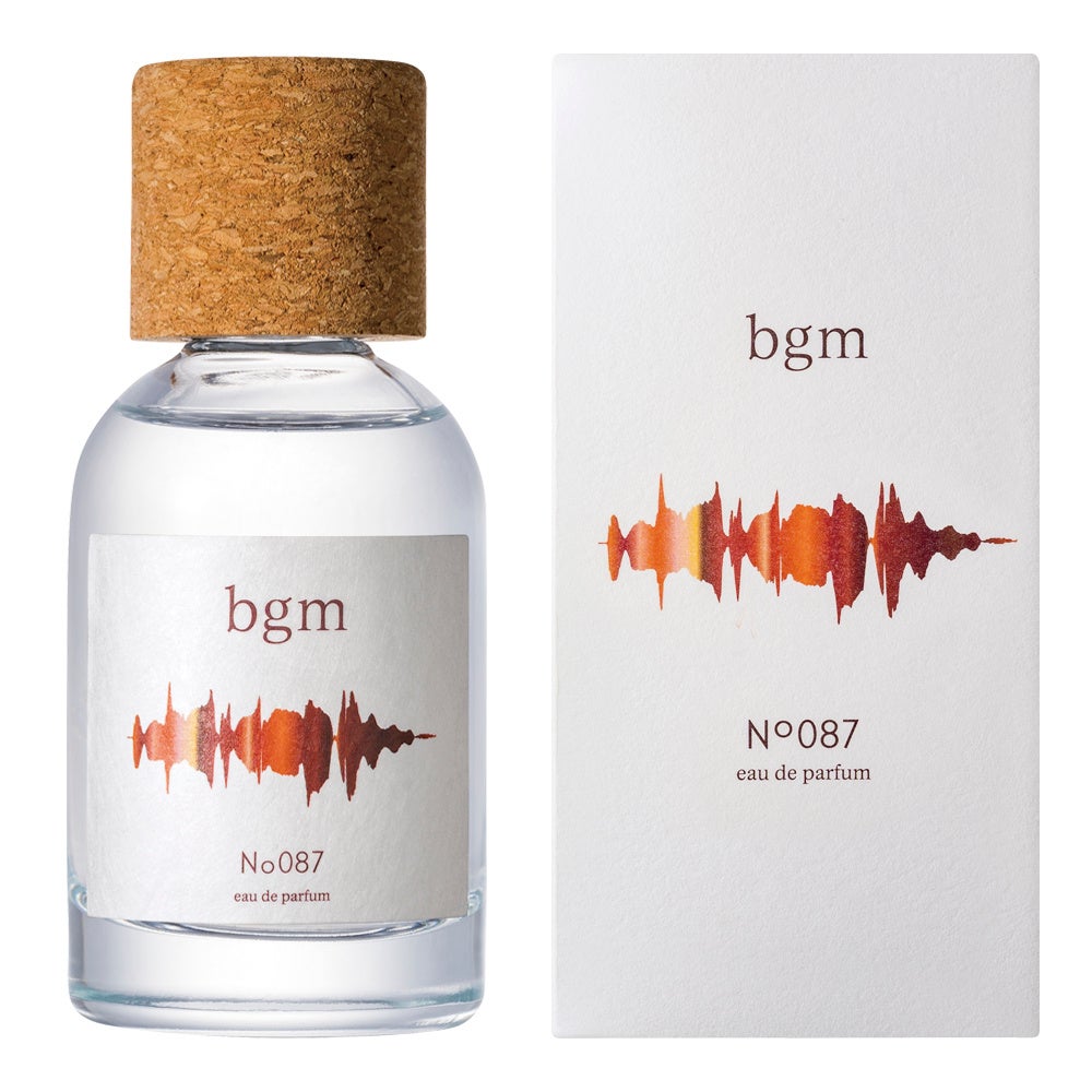 EXILE TAKAHIRO が初めて香水をプロデュース フレグランスブランド