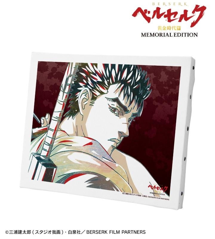 ベルセルク 10巻~19巻 初版セット売り 1995年∼発行 激レア ベルセルク