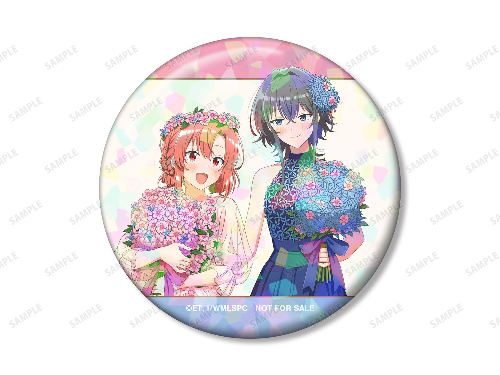 TVアニメ『ささやくように恋を唄う』のイベント、「TVアニメ『ささやく