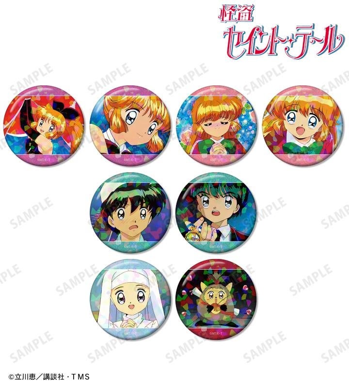 ペルソナ4』のAni-Art クリアファイルの受注を開始！！アニメ・漫画の