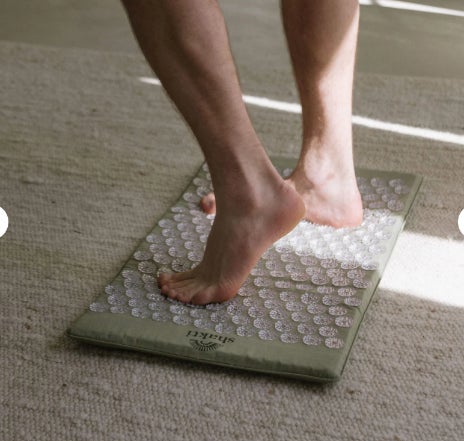 世界で話題のセルフケアブランド Shakti Japanから上質な使い心地を