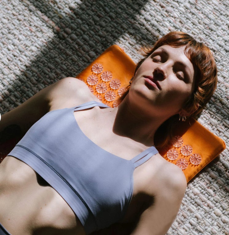 世界で話題のセルフケアブランド Shakti Japanから上質な使い心地を