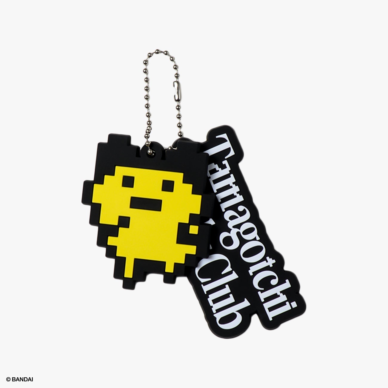 たまごっち 渋谷 イベント 限定 まめっち みみっち 2個セット