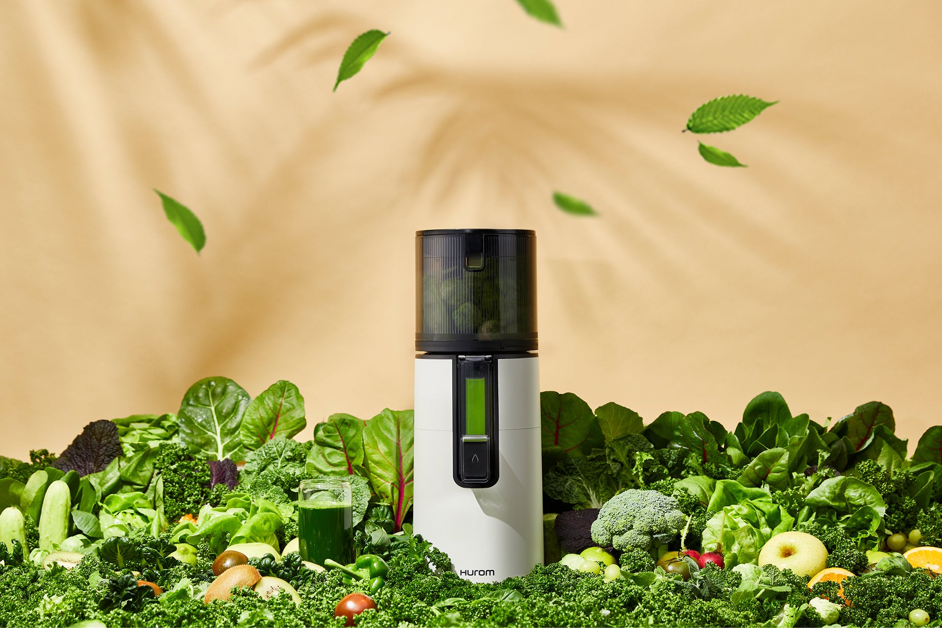 新製品】スタイリッシュなボディに最新テクノロジーを搭載したスロー