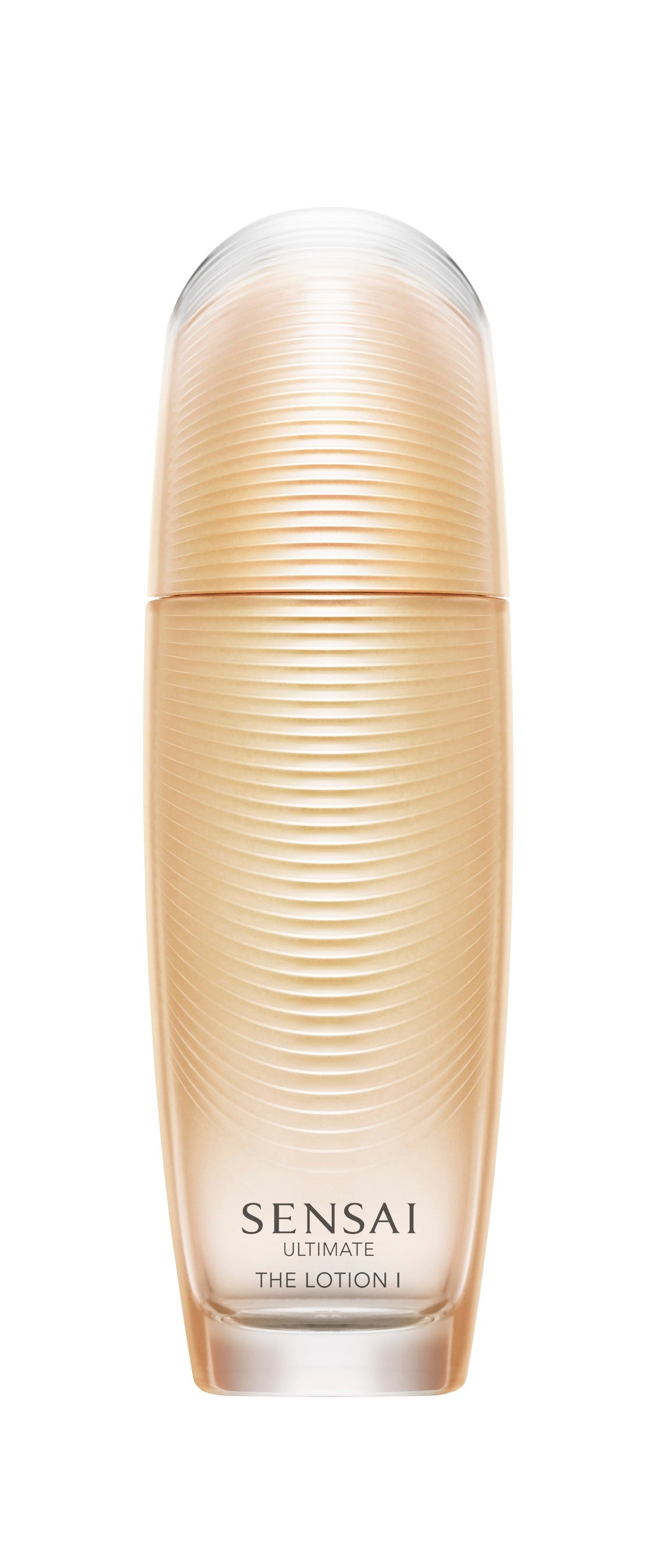 38438円相当⭐️【新品未開封】センサイ UTMザローションⅡ(16ml)*10