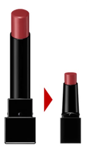 KATE リップモンスターから「リプモンハウス限定セット」が登場！口紅