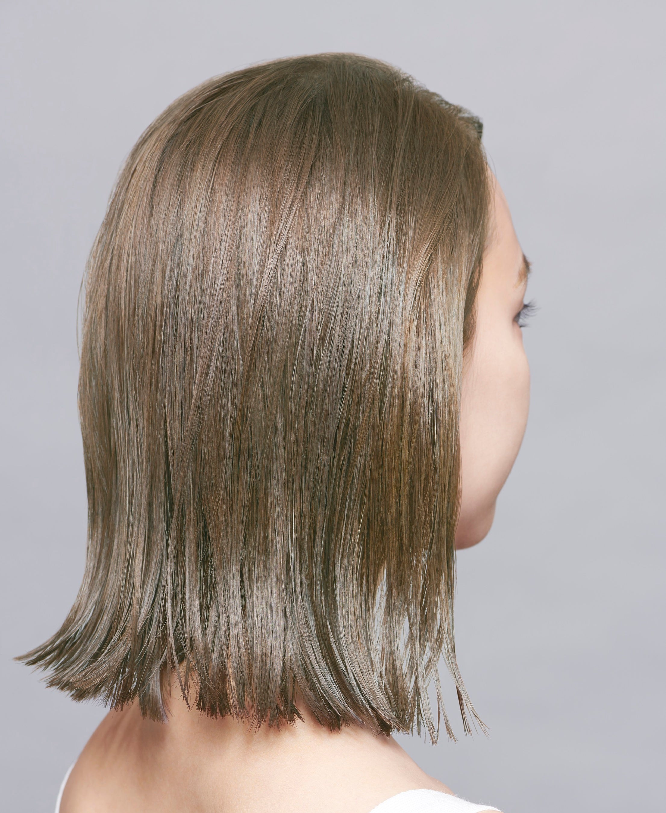 アリィーからUVヘアカラーロックバーム登場。紫外線をカットしてヘア