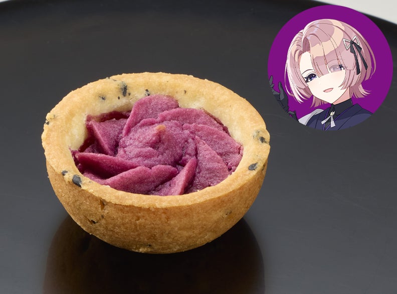 学園アイドルマスター おせち 2026」が9月10日(水)より発売 | 株式会社