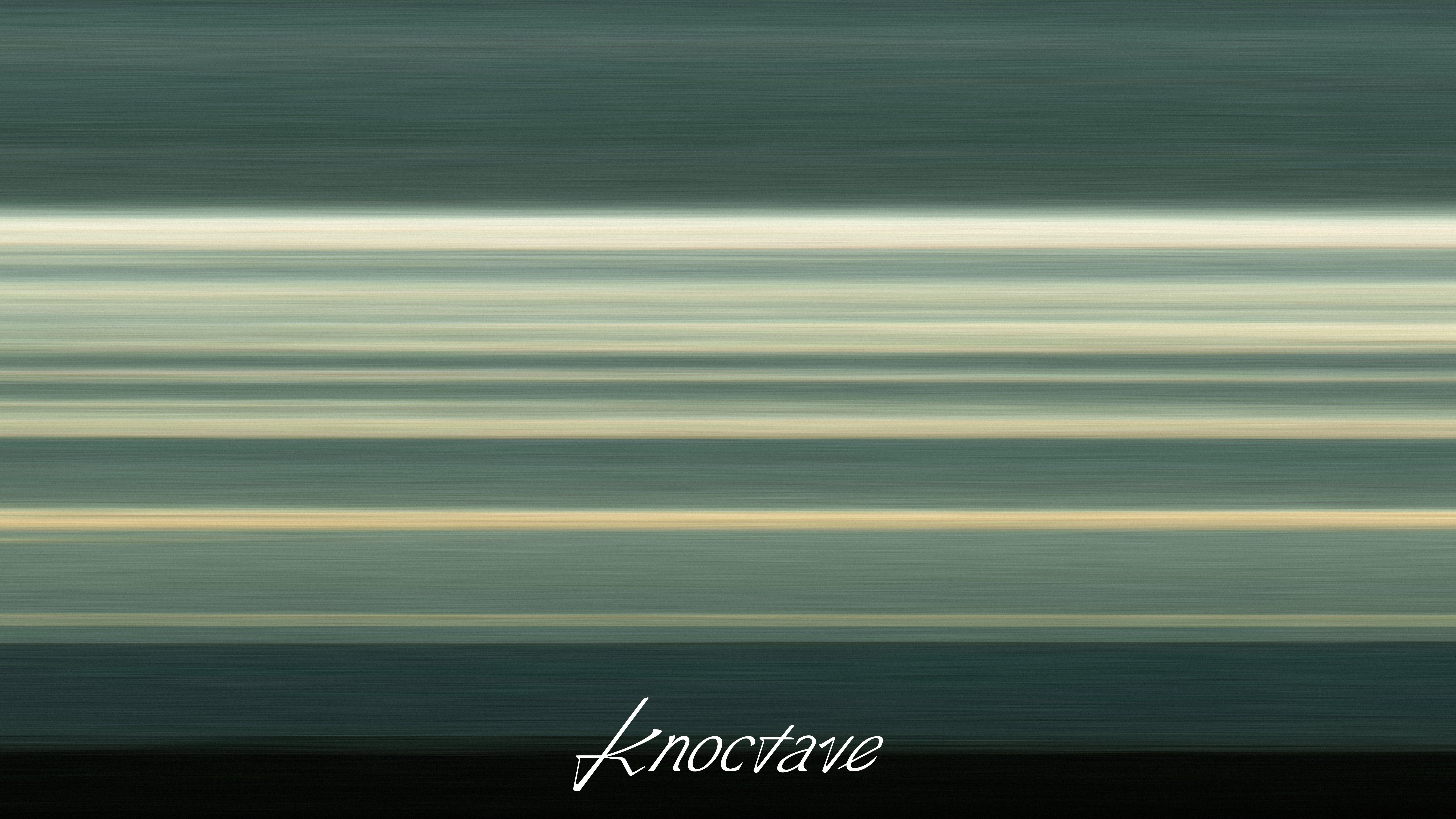 Relicホールディングス、音楽とファッション、アート、テクノロジーを