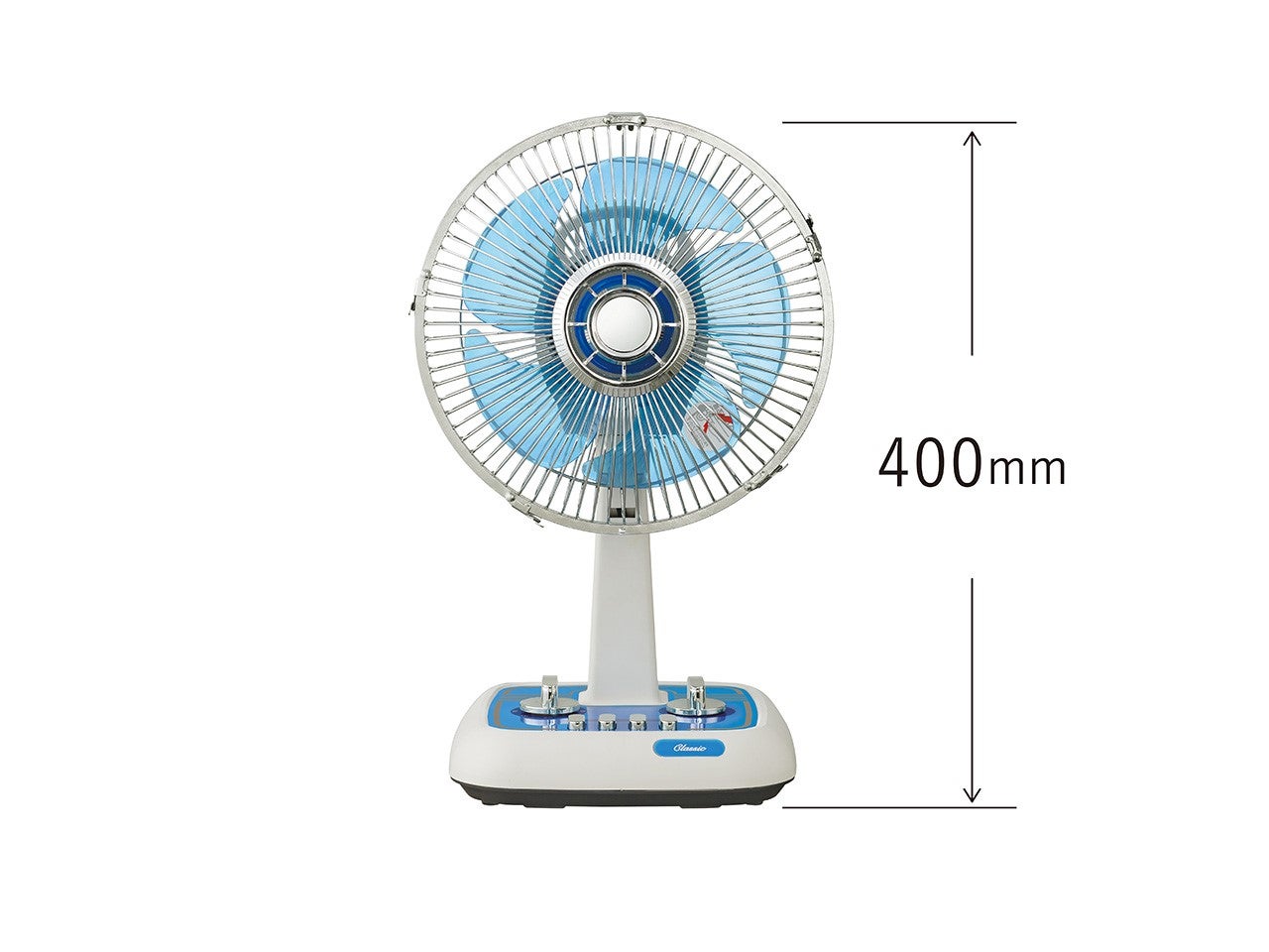 ASCII.jp：懐かしい雰囲気でインテリアにもおすすめ！操作部までレトロ