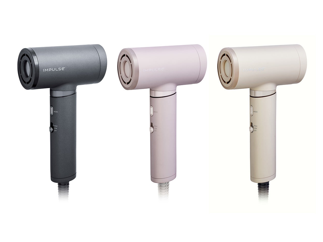 ミッキーマウス、ミニーマウスデザイン！手のひらに収まるサイズの