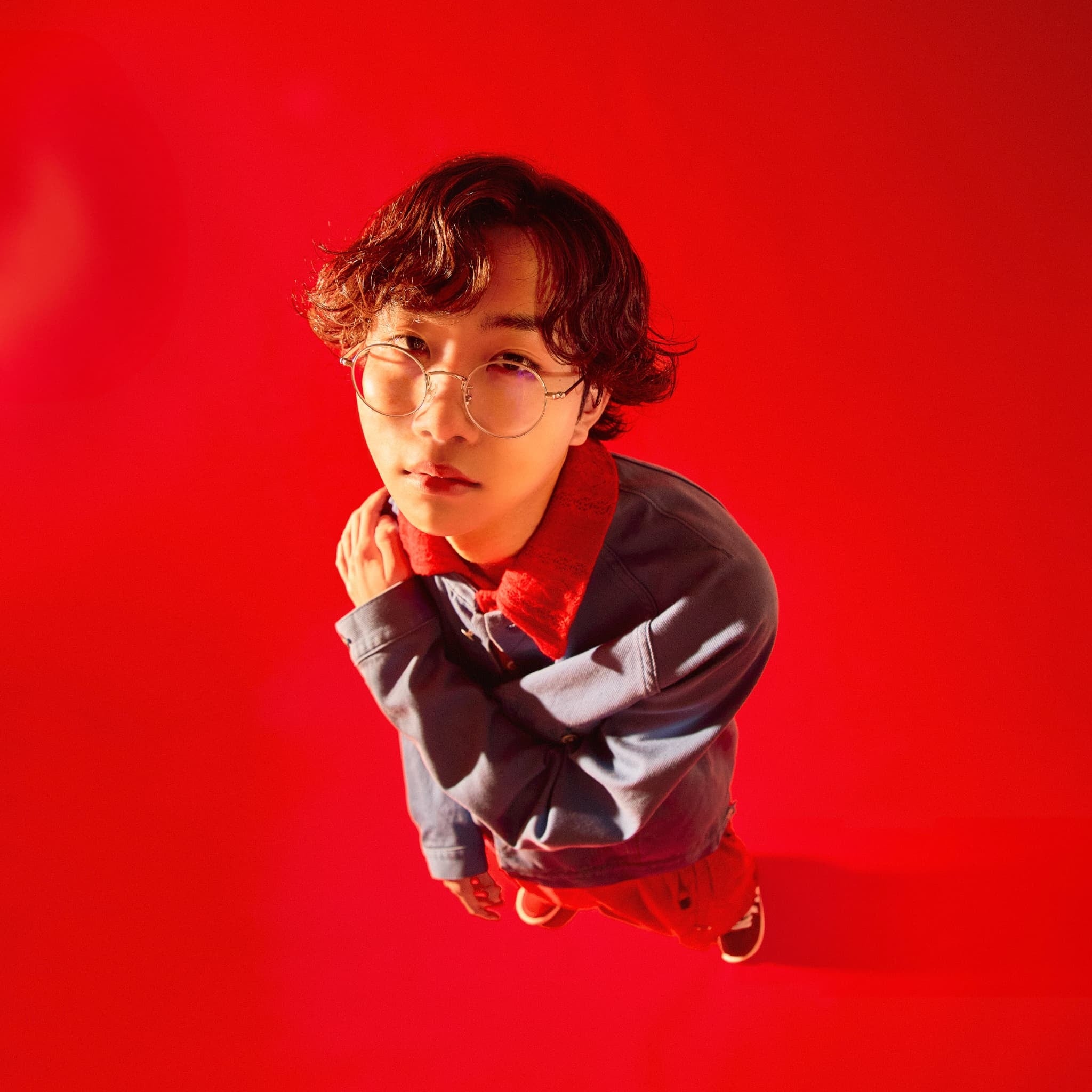 J-POP／J-ROCK特化フェス《Concrete Jam 2025》ついに全出演