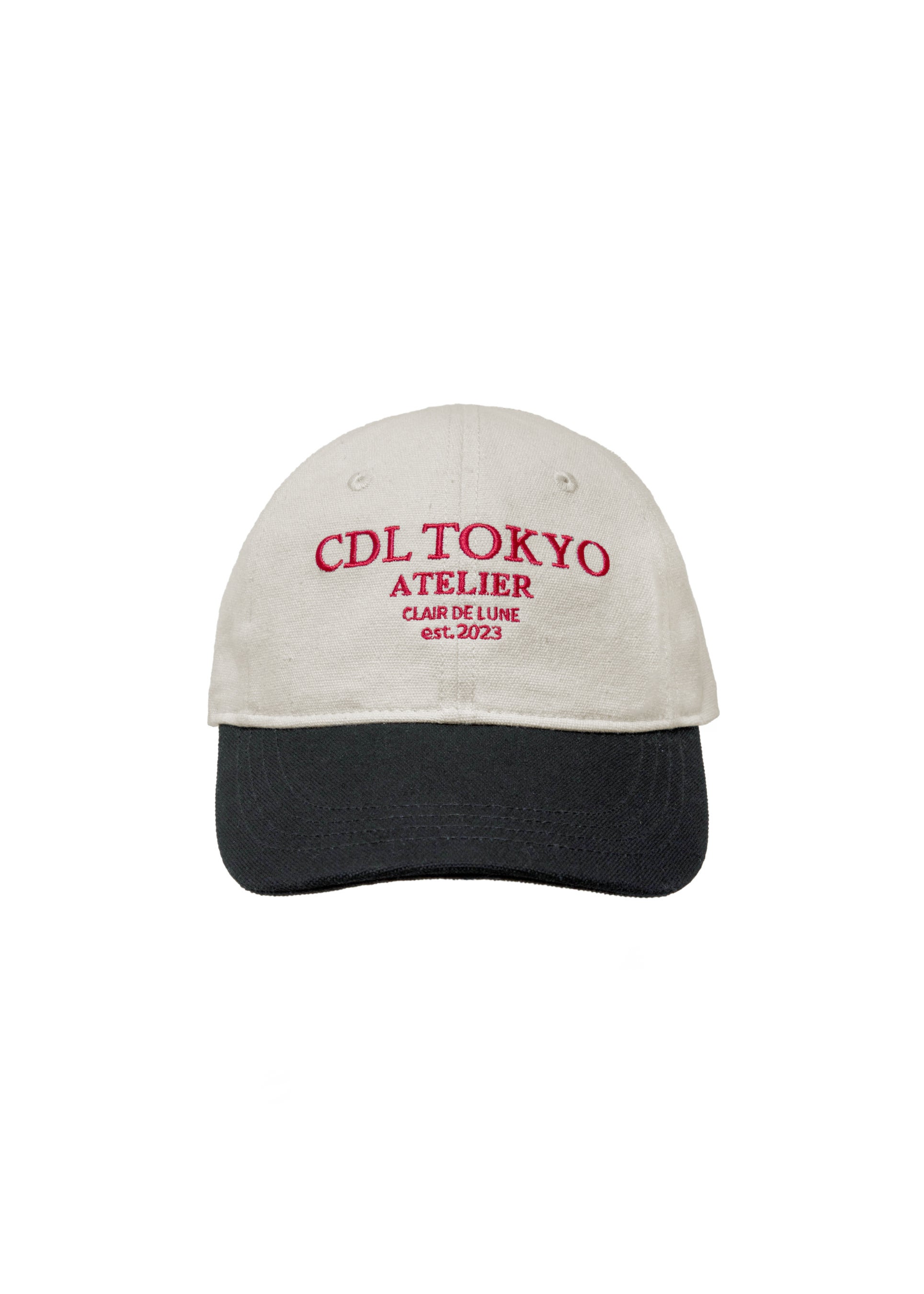 ØMI（登坂広臣）が手がけるCDL TOKYO、今夏のPOP UP STORE開催決定