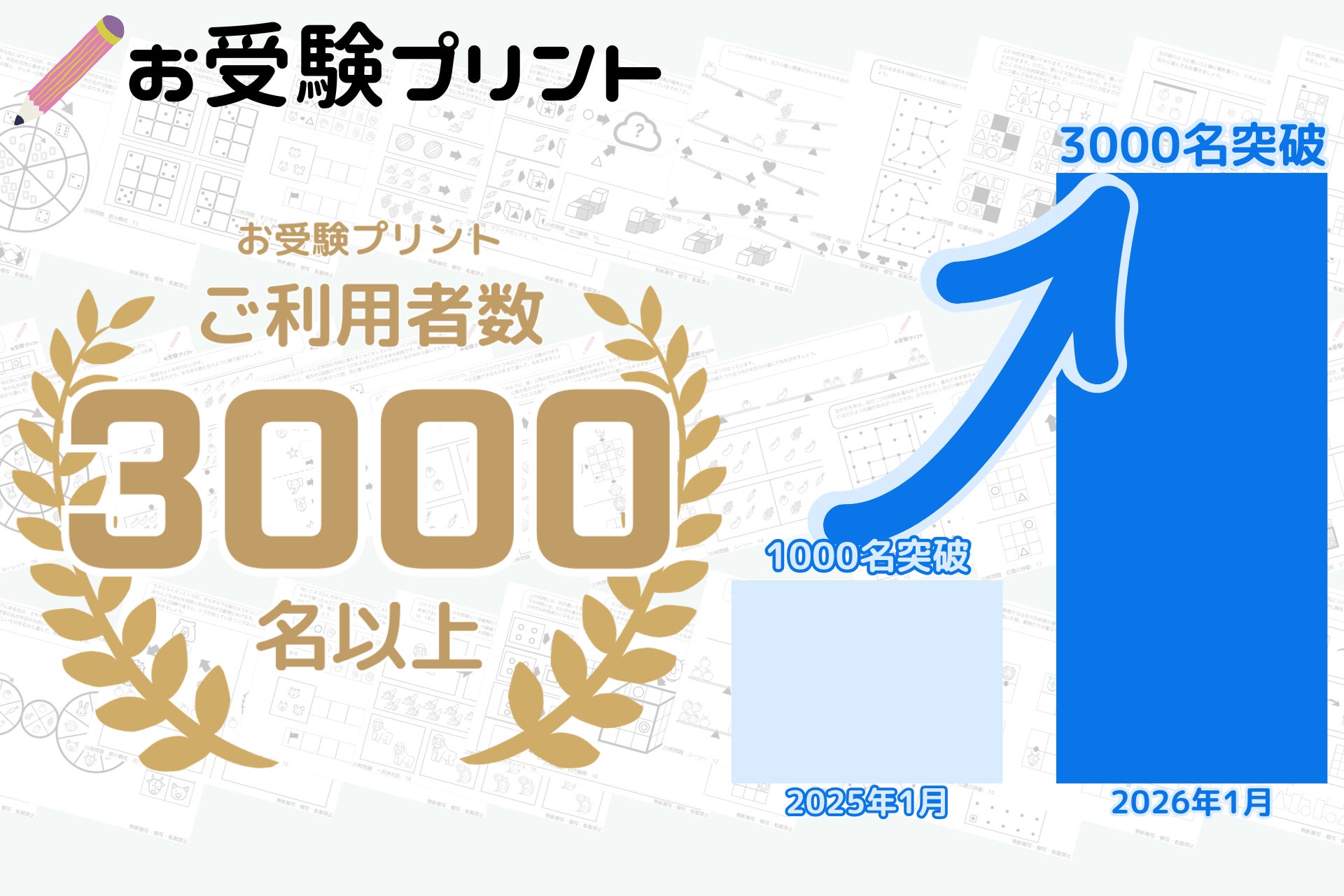 haku】東京農業大学稲花小学校 2025年度試験対策プリント haku】東京