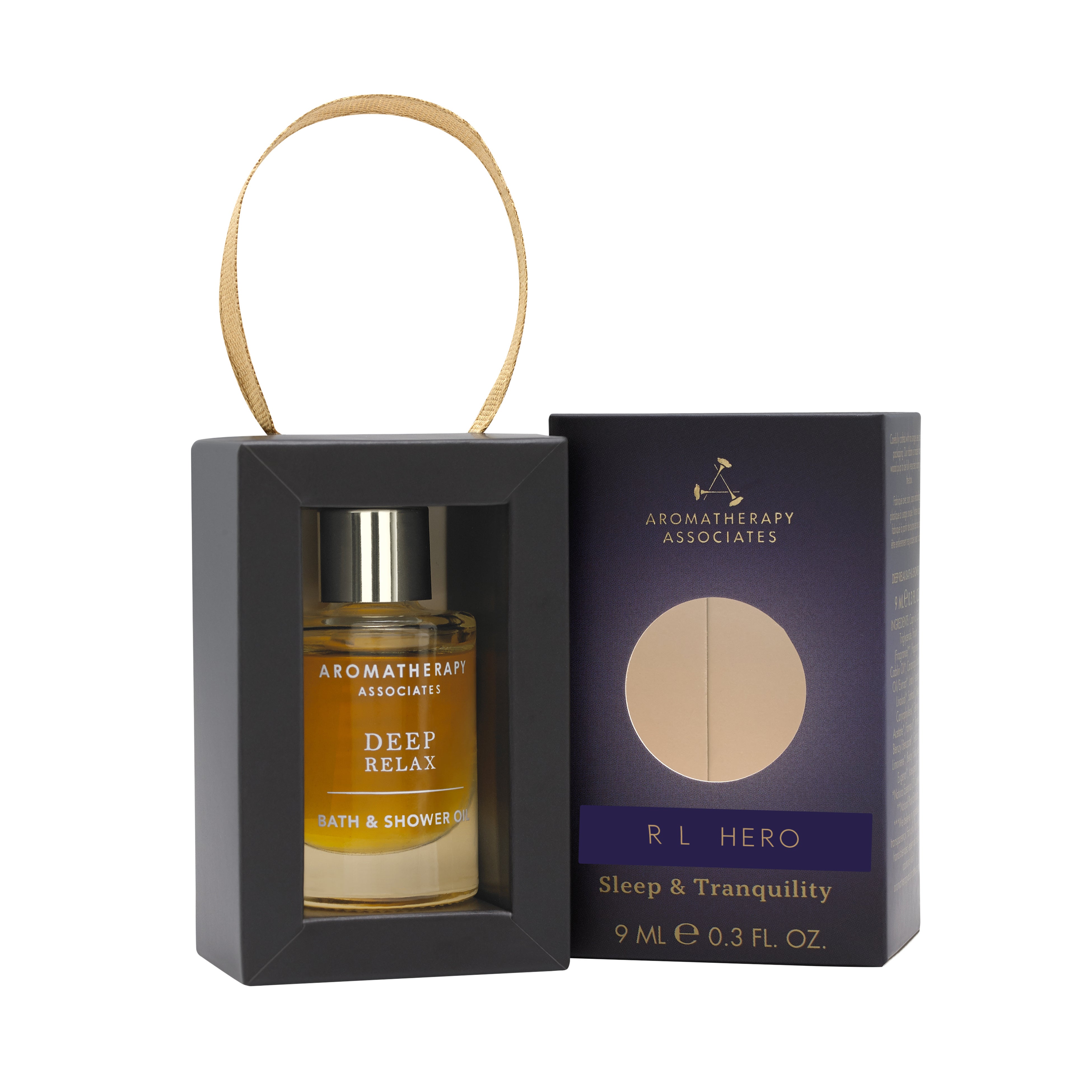 英国発【AROMATHERAPY ASSOCIATES】アロマセラピーアソシエイツ、2025