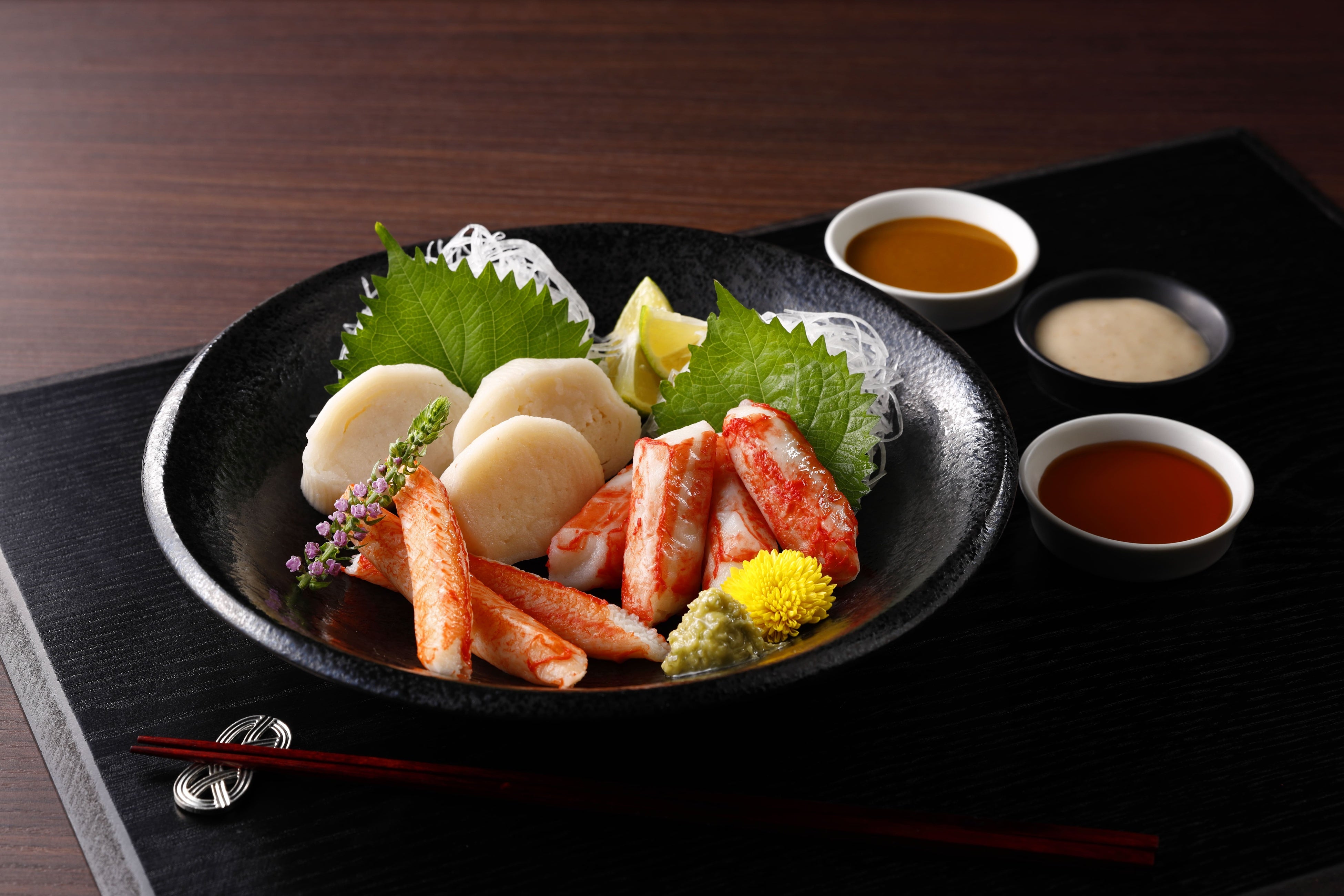 カネテツデリカフーズ ほぼシリーズ期間限定販売 | カネテツデリカ