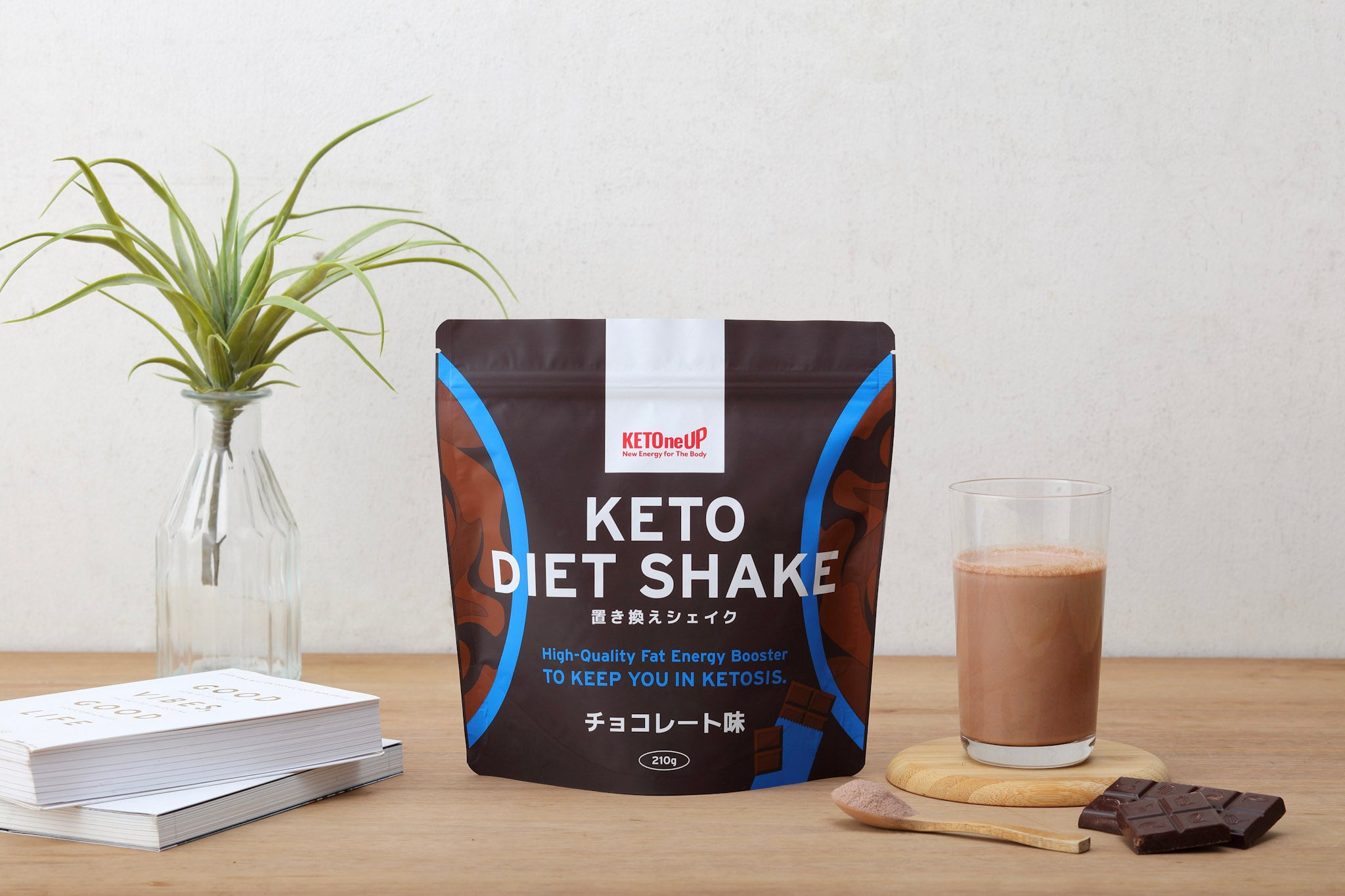 山形新聞×PR TIMES｜山形新聞