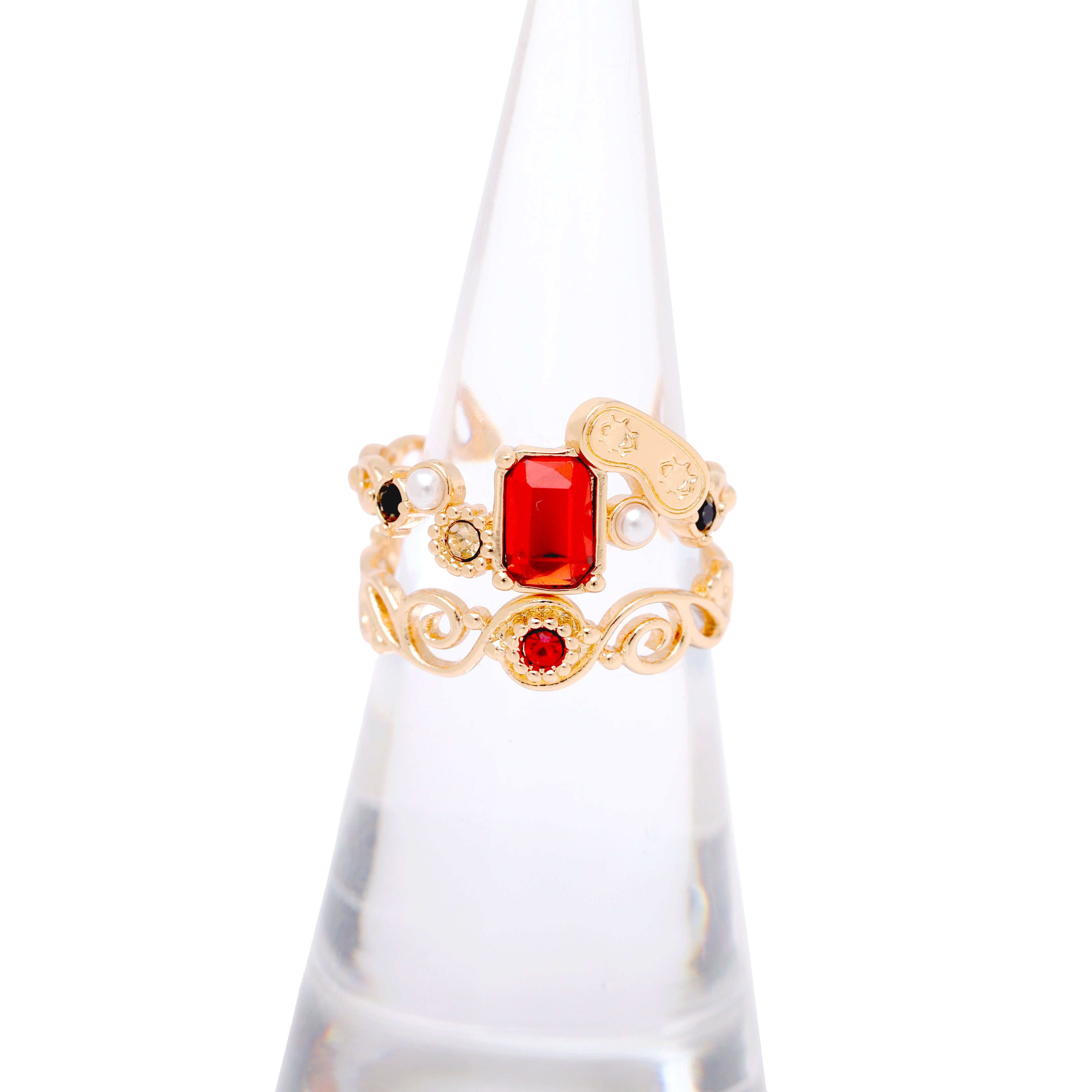 TVアニメ『銀魂』より、沖田総悟の誕生日記念描き下ろしイラストグッズ