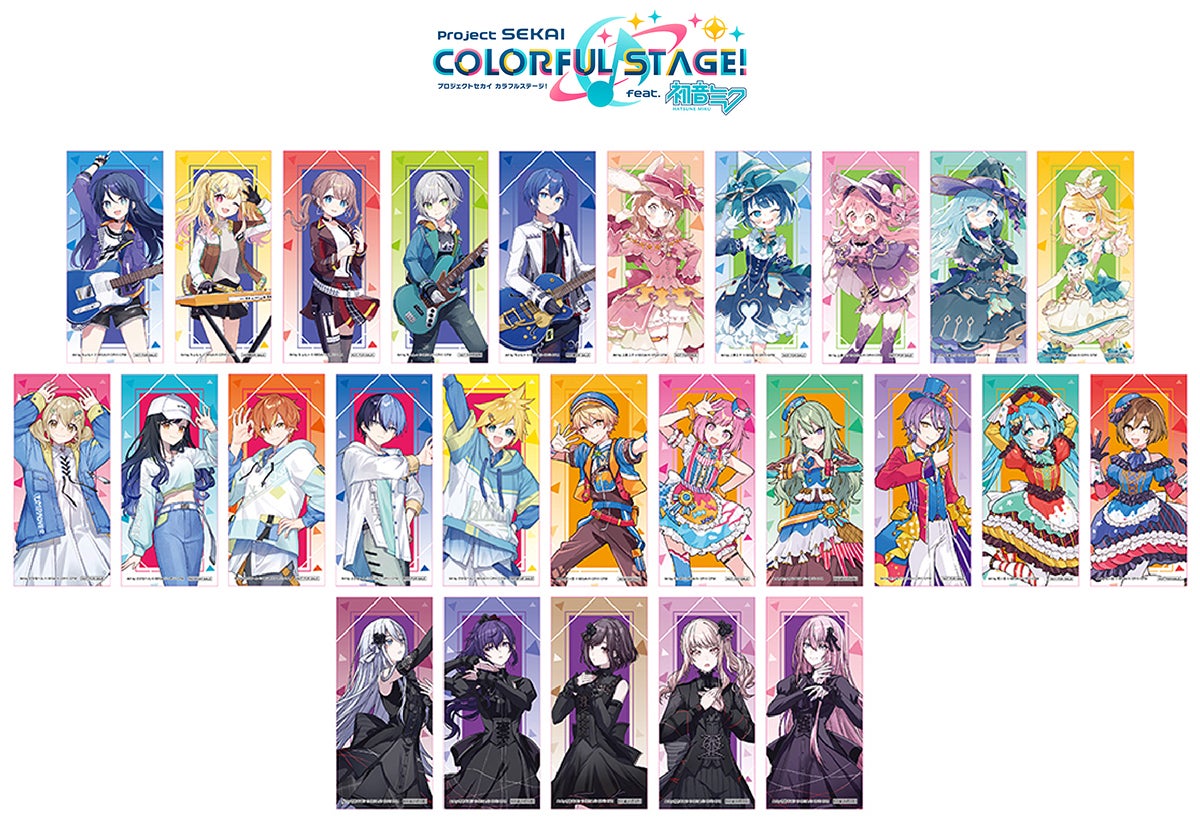 A384】にじさんじフェスなど カード，シール 1180枚 大量まとめ売り