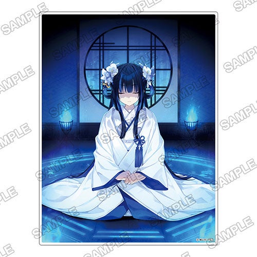 王様のプロポーズ』新刊発売記念フェアを2024年12月20日(金)より