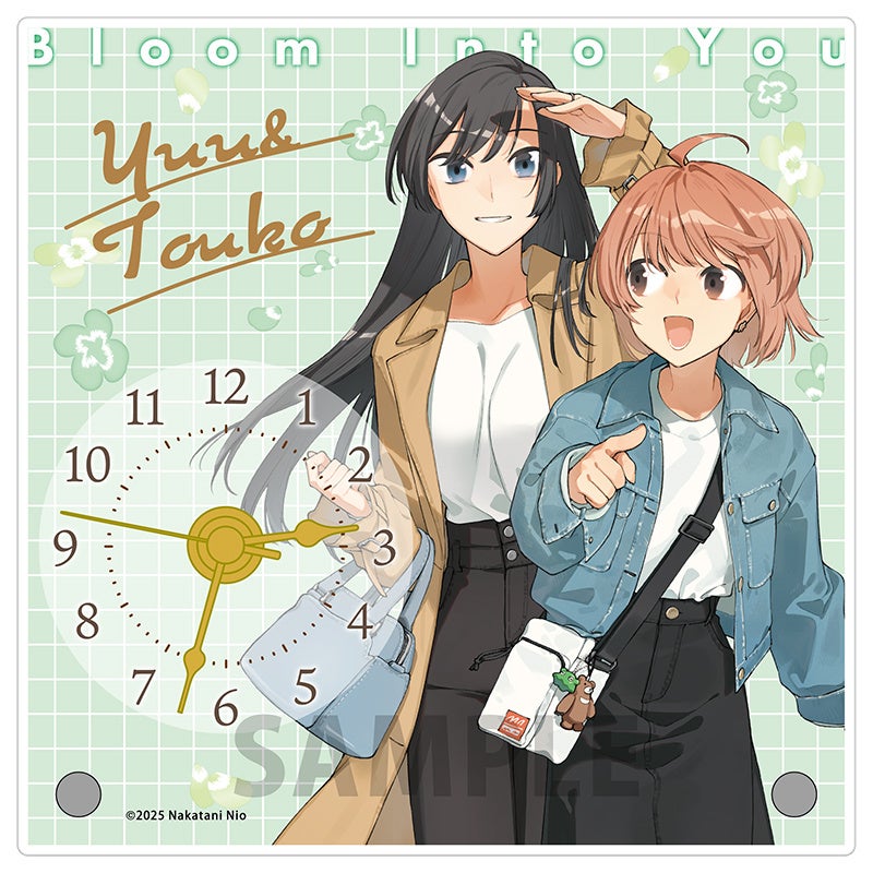 最終値下げ】やがて君になる Bloom into You グッズ まとめ売り 最終