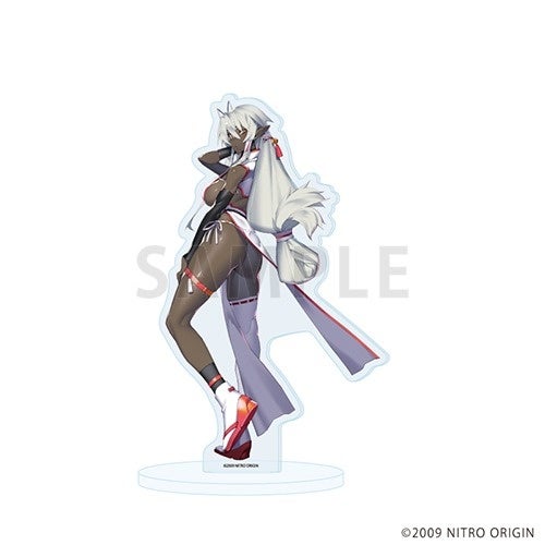 装甲悪鬼村正」より、オンラインくじが2025年6月20日(金)より