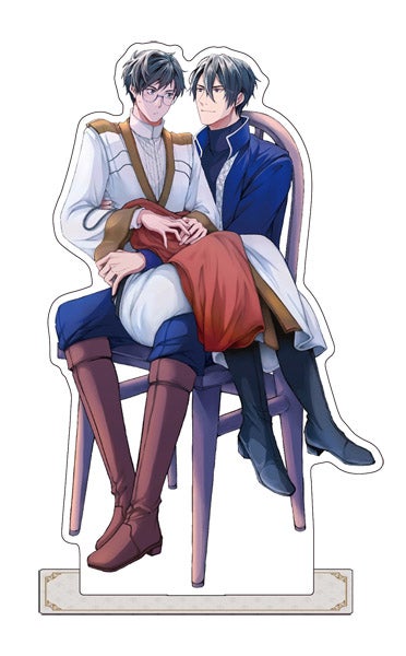 10月31日発売のコミックス『異世界の沙汰は社畜次第』最新7巻