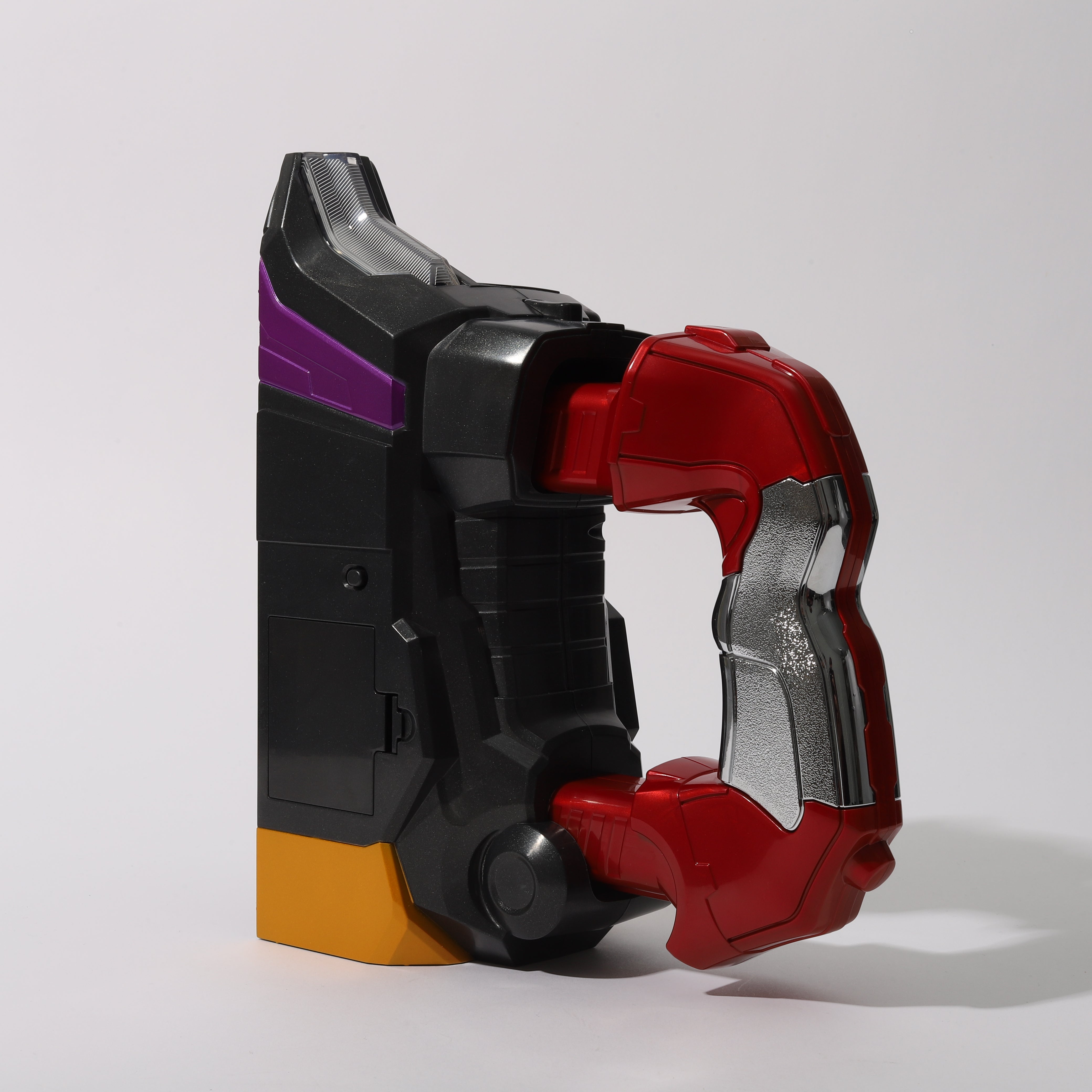 ムービックより「P 新世紀エヴァンゲリオン ～未来への咆哮