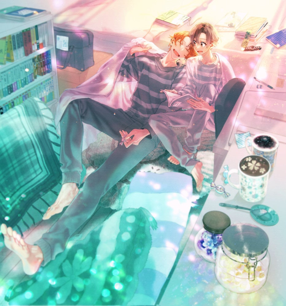 アニメ「忍たま乱太郎」せれくしょんDVD シリーズ第3弾 「アルバイトと