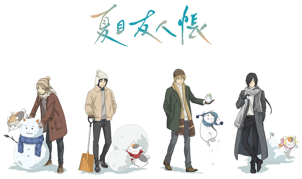 TVアニメ『やはり俺の青春ラブコメはまちがっている。』より、「俺