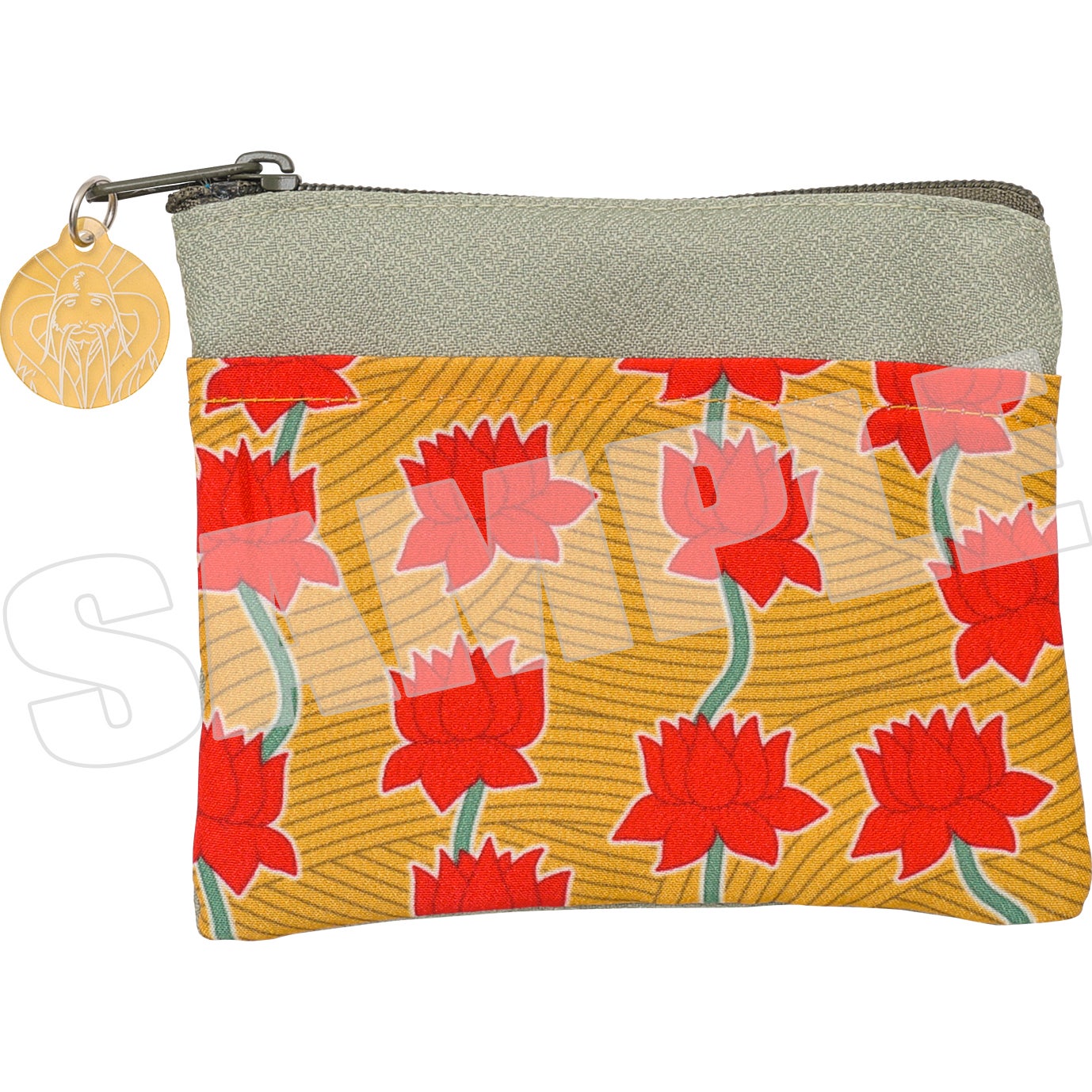 スタジオ地図・細田守監督作品『バケモノの子』より、バケモノを長年