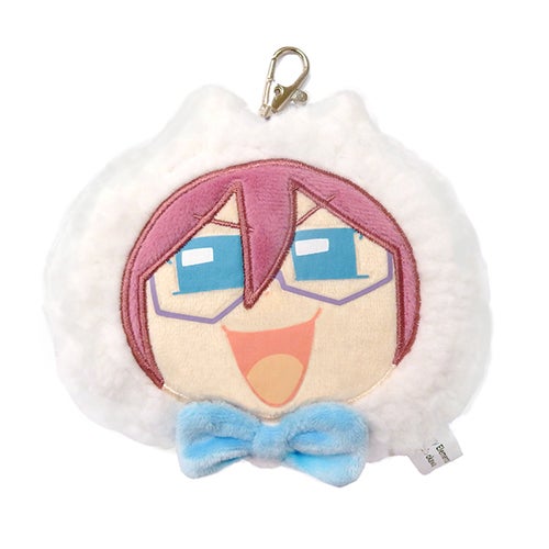 あんさんぶるスターズ！！』のグッズを紹介するYouTube番組「あんスタ